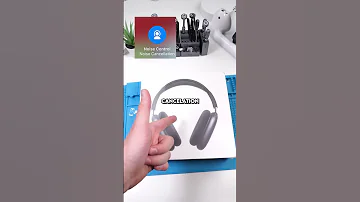 130 AIRPOD MAX REPLICAS I M IMPRESSED Shorts 