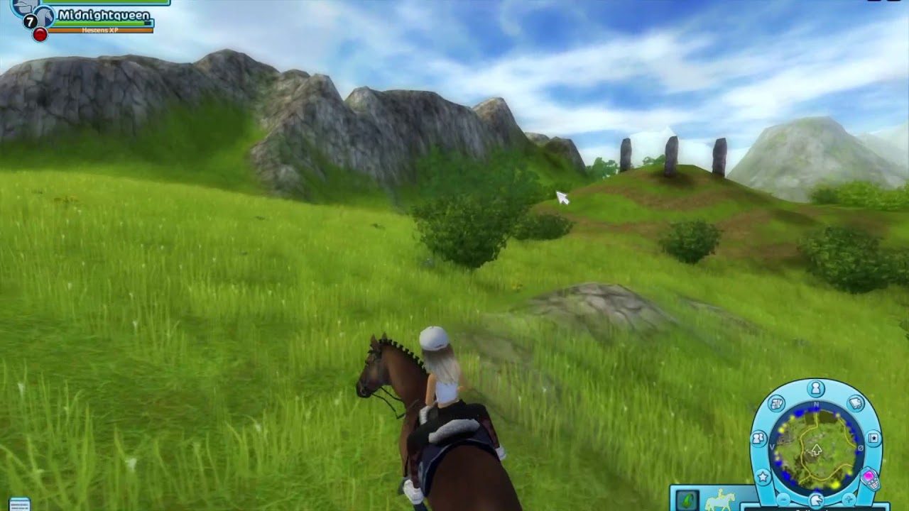 star stable forgotten fields map star stable forgotten fields map