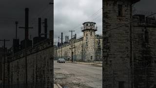 Why Joliet Finally Closed