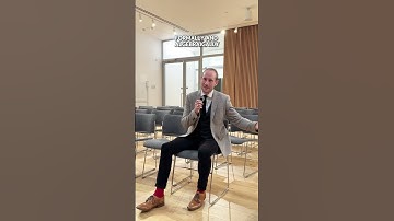 How would you answer this Oxford interview question for Materials Science / Engineering? ⚛️🔬