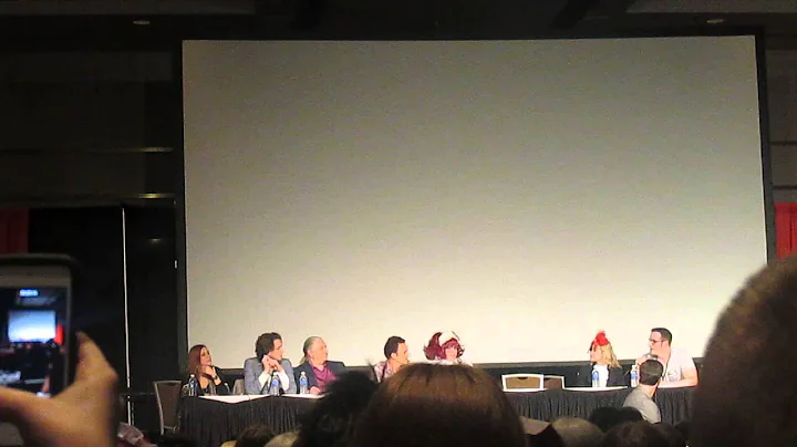 shutocon2015 002