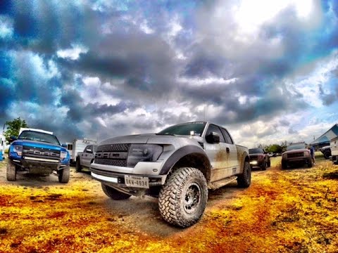 Nitto Trail Grappler