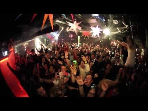 Club Seven Nightclub Niagara Falls - The Best In Nightlife