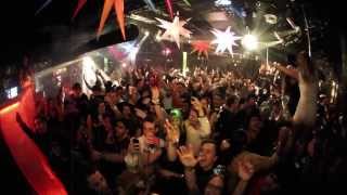Club Seven Nightclub Niagara Falls - The Best In Nightlife