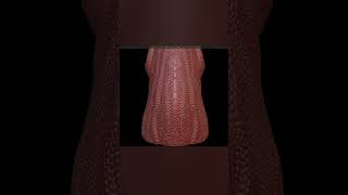 Monitor lizard Sculpt!