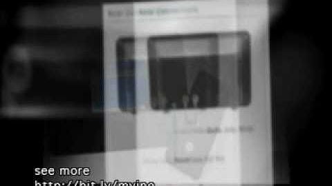 ira myine wifi internet radio