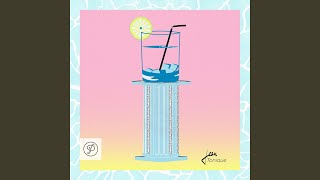 La rencontre (feat. Gion Arto) - Jean Tonique