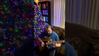 TEMU $62 Electric Guitar Telecaster