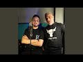 ها راكي وليتي 