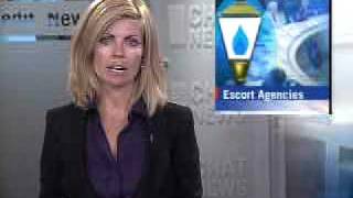 Escorts