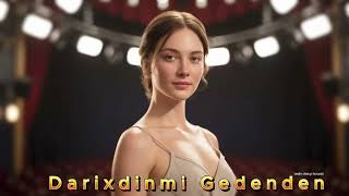 Darixdinmi Gedenden - Al Cover 2026