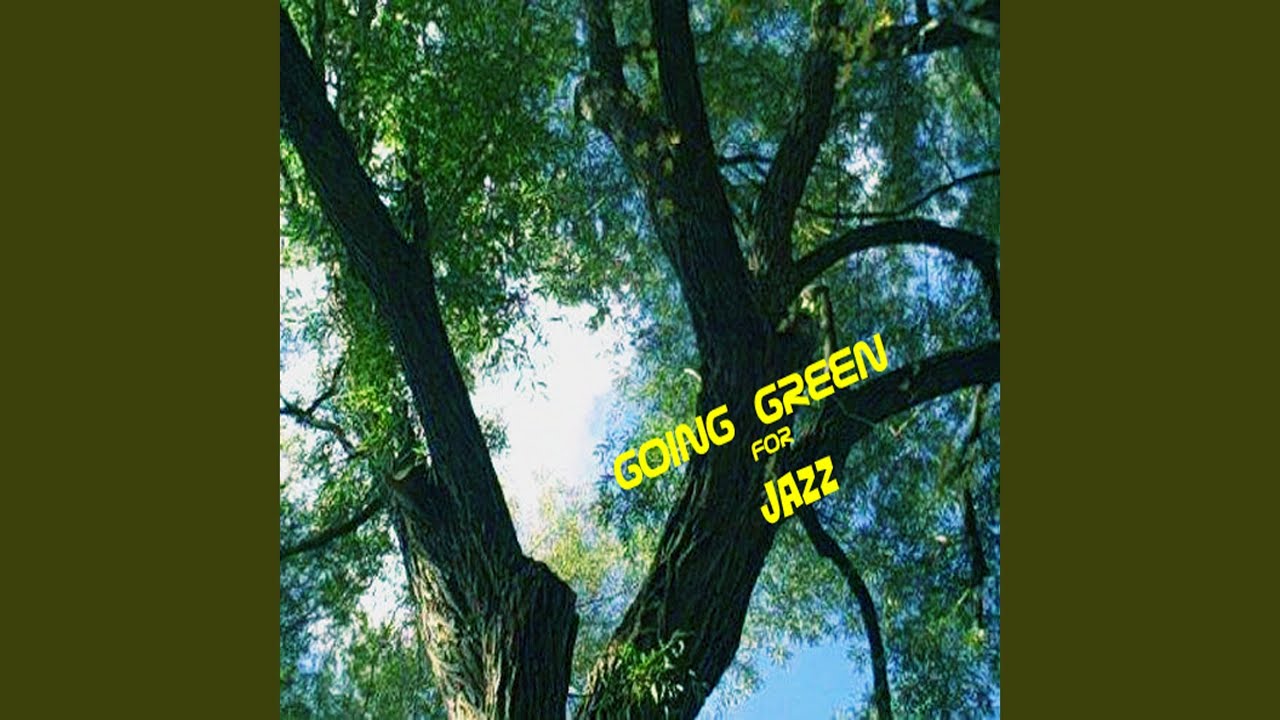 Watch Global Warming on YouTube Watch Global Warming on YouTube
