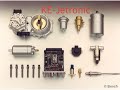 KE-Jetronic - The Basic Working Principles/A genious injection system-a real nightmare if neglected