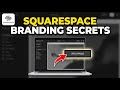 How to Improve Digital Branding with Squarespace - Complete Guide