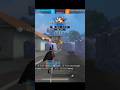 1vs3Clutch shocking moments 😂 #gamingfreefireshorts#freefiretrendingfannyVideos