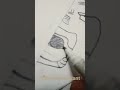 Goku ultra instant