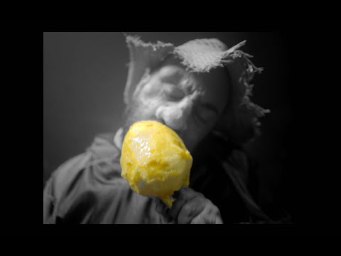 El Ezequiel - Siempre has sido tú (Video Oficial)