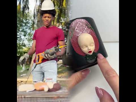 If You Also Like The Videos I Ve Posted Please Follow Me Thank You So Much