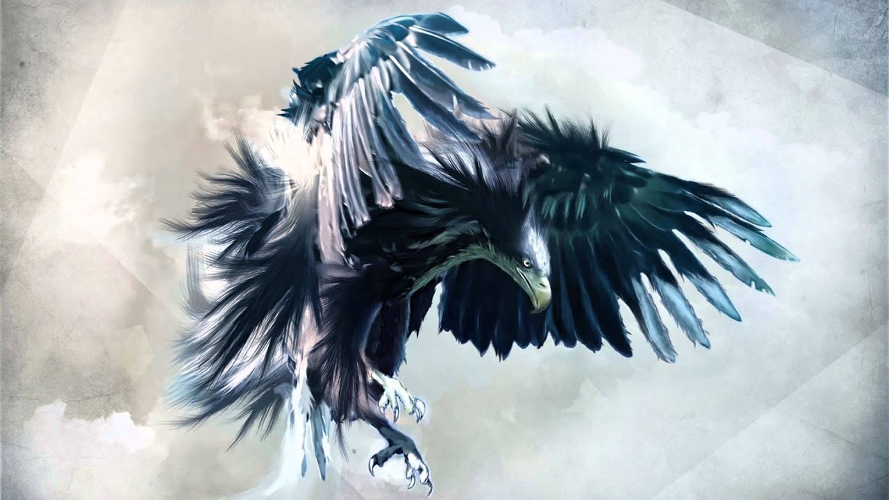 Eagle Chris   Final Fight