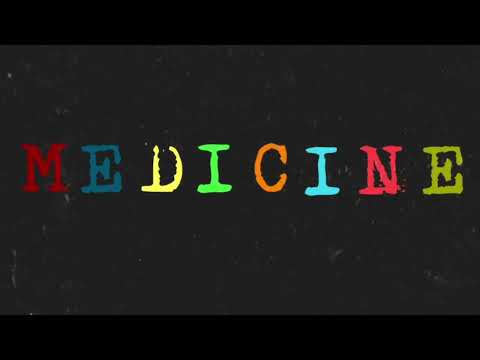 Five Survive - Medicine video