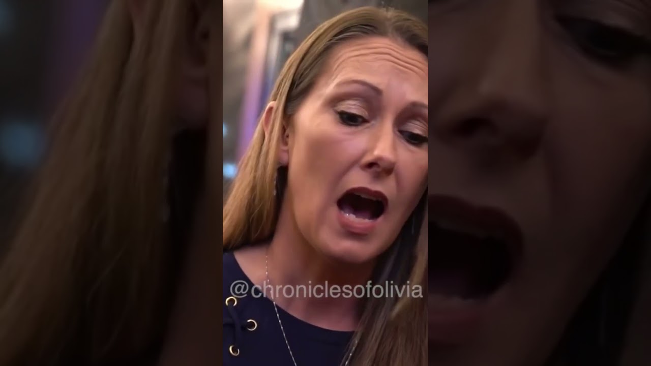 DuDLeY AjAn WiFe WouLd KnOw