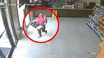 15 Unsolved Mysteries That Will Give You Chills