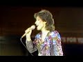 Rare Live Snippet Dingui Li Bangui Miami Carnival 1983 Gloria Estefan Miami Sound Machine mp3
