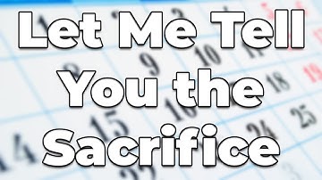 What Did Your Average Work Week Look Like Starting Quickpage? feat. Chad Morgan