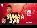 SUMAA BAR Jaalalaf Bitame