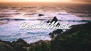 Logic - While You Wait (Prod. By Swiff D & Logic)