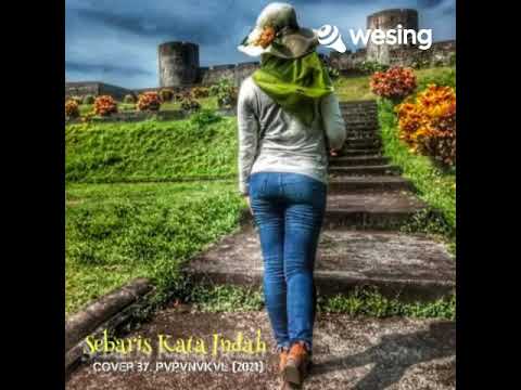 Sebaris Kata Indah