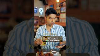 Our Boss Fired Us #financewithsharan #shorts