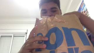 Animal Jam Mc Lanche Feliz Novembro 2018 Parte 12