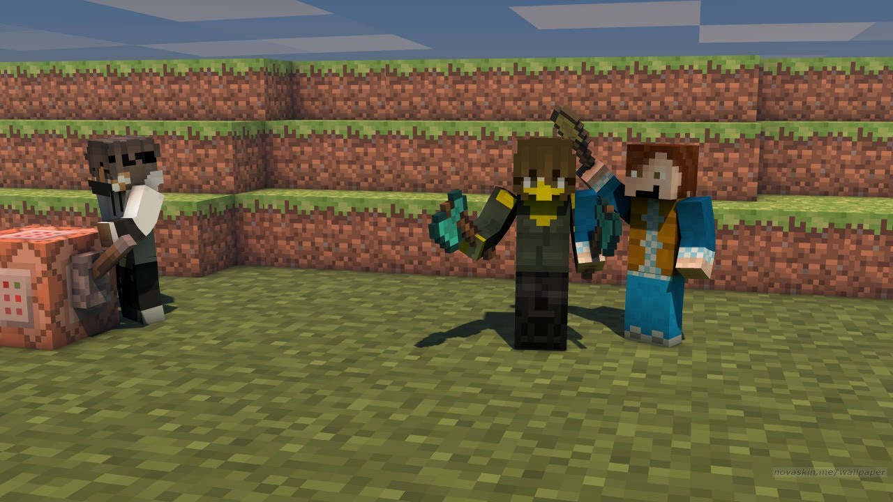 Minecraft Zum Bett Teleportieren Befehl