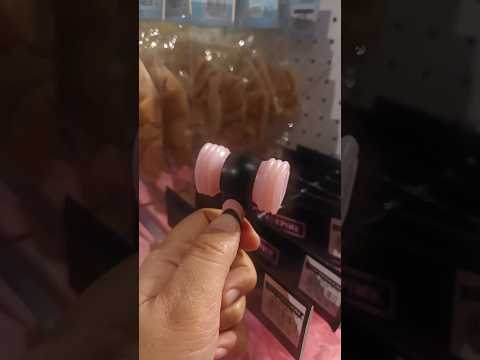 Blink light stick 🔦 #blackpink #lightstick #blink #kpopfest #meltv