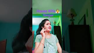 Amar Aponar Cheye Apon Nazrul Geeti