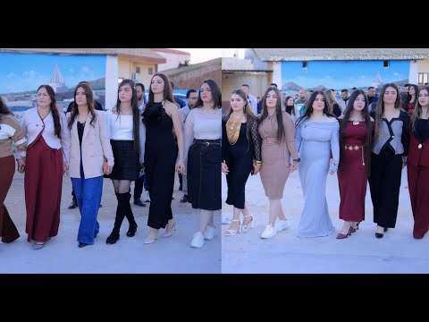      02 2025 عيد الصيام دوغات  