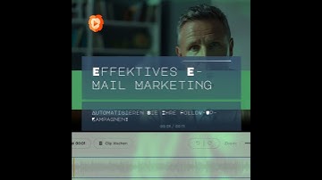 FunnelCockpit - The All-In-One Marketing Software Software