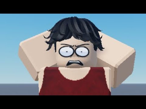 Please, Stop Shipping Me With Paintfreak. (STREAM HIGHLIGHTS)