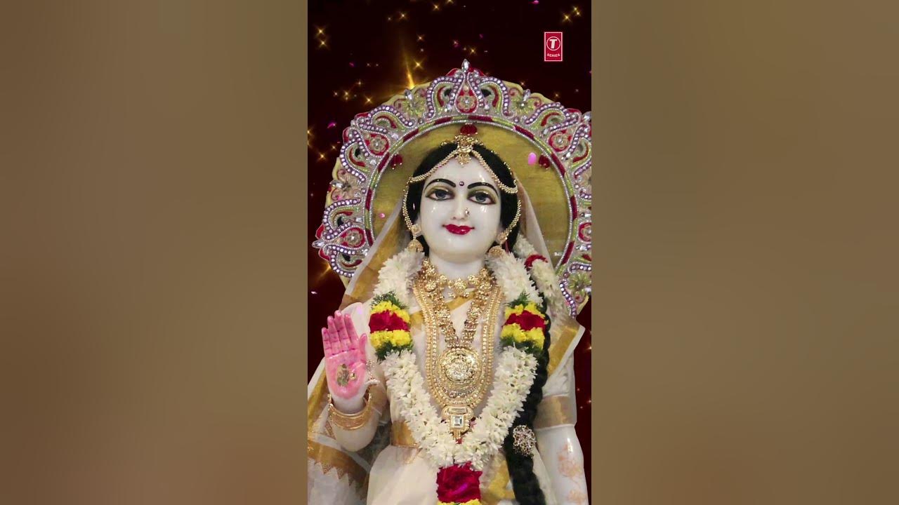 mero khoy gayo bajuband rasiya holi mein mp3 song3