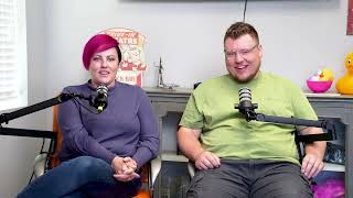 LCBF Episode 17 - Jordan Spicer - Jordan Spicer and Assiciates