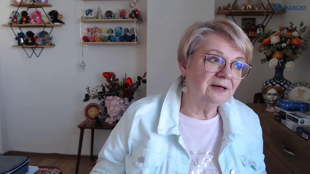 Навігація тижня