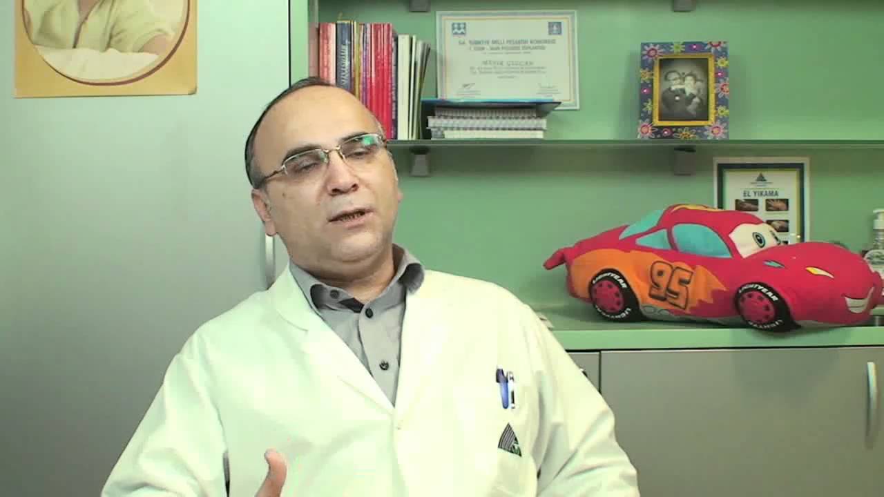 Sağılan ve Saklanmış Olan Süt Nasıl Verilmelidir? Bebek ve Hamilelik