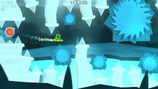 Winter Bliss By Skycrab First Victor