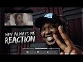 KING OF DRILL RV Brand New Why Always Me Music Video GRM Daily REACTION mp3