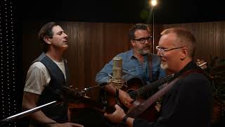 Blame It On The Stars by The Sweet Remains