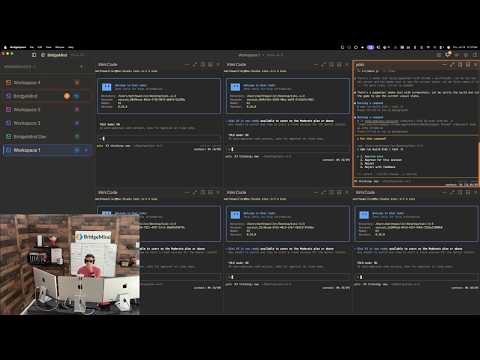 Vibe Coding With Kimi K3