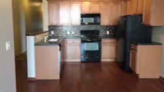 3036 Grand Ave 3306 Grand Ave 3