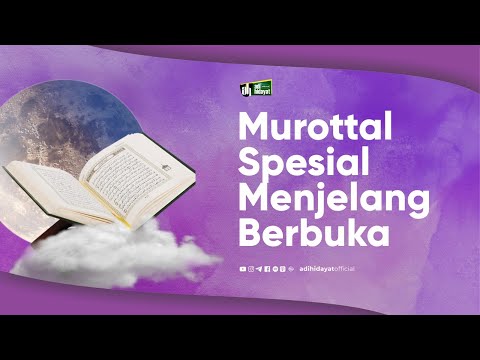 Plajda video flash jinsiy aloqa U koylagini kotardi va uni sikdi.