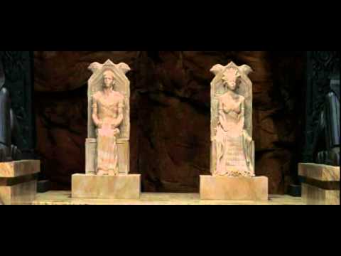 Putar Resurrection - Akasa